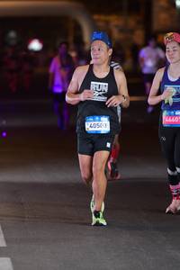 BIB: 
                            <button type="button" onclick="openModal(24288808)" class="btn btn-primary btn-sm float-right btn-popup" data-toggle="modal" data-target=".modal-high-quality">
                        <i class="fas fa-shopping-cart"></i> Add to Cart
                    </button>
                                            <button type="button" onclick="isThisMe(24288808, true)" class="btn btn-success btn-sm float-right btn-popup btn-isme hidden" data-toggle="tooltip" data-placement="bottom" title="นี่คือรูปของคุณใช่ไหม คลิกที่นี่เพื่อเอาเข้าอัลบั้ม">
                        <i class="fas fa-plus"></i> Add to album
                    </button>
                    <button type="button" onclick="isThisMe(24288808, false)" class="btn btn-warning btn-sm float-right btn-popup btn-isnotme hidden">
                        <i class="fas fa-ban"></i> Remove from album
                    </button>